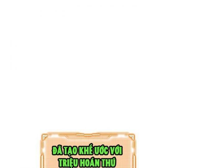 đọc truyện Ta Ký Kết Khế Ước Với Chính Mình Chương 69 ảnh 33 tại Thiên Thai Truyện