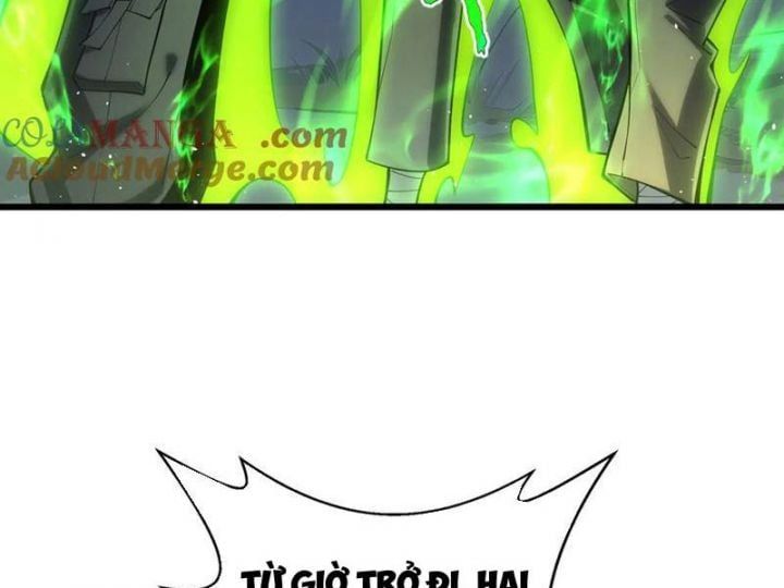 đọc truyện Ta Ký Kết Khế Ước Với Chính Mình Chương 69 ảnh 36 tại Thiên Thai Truyện