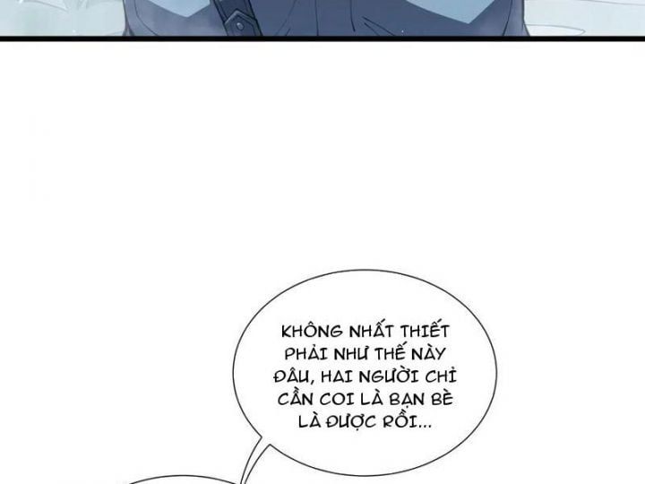 đọc truyện Ta Ký Kết Khế Ước Với Chính Mình Chương 69 ảnh 39 tại Thiên Thai Truyện