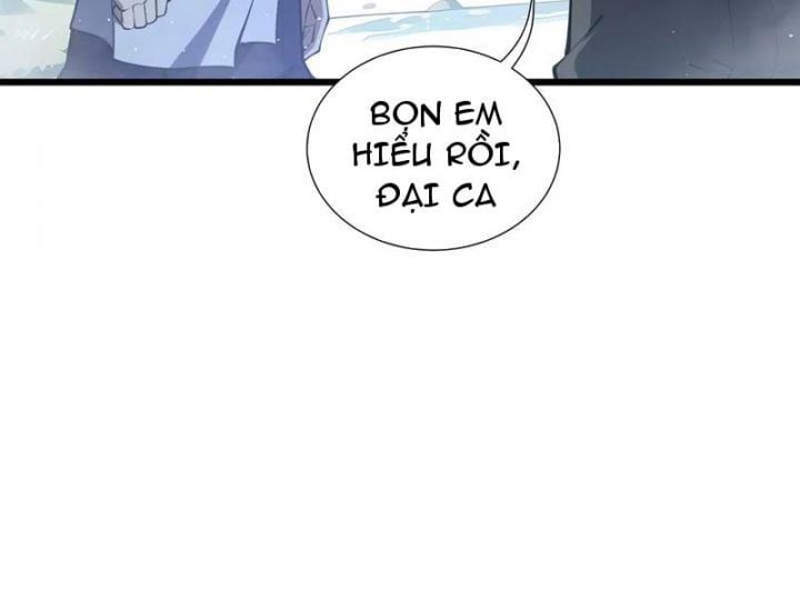 đọc truyện Ta Ký Kết Khế Ước Với Chính Mình Chương 69 ảnh 42 tại Thiên Thai Truyện