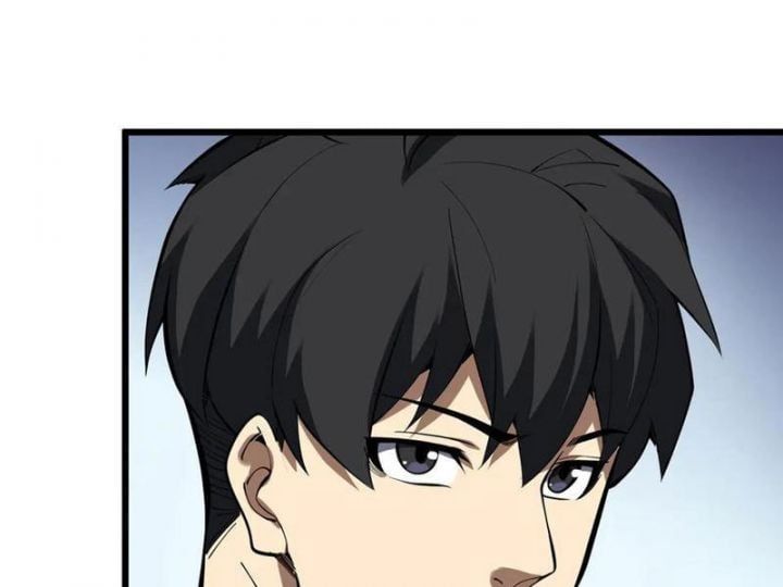 đọc truyện Ta Ký Kết Khế Ước Với Chính Mình Chương 69 ảnh 43 tại Thiên Thai Truyện