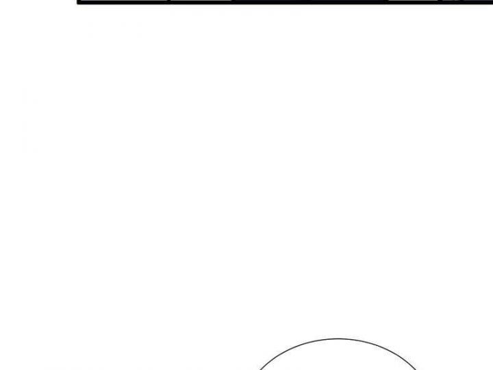 đọc truyện Ta Ký Kết Khế Ước Với Chính Mình Chương 69 ảnh 45 tại Thiên Thai Truyện