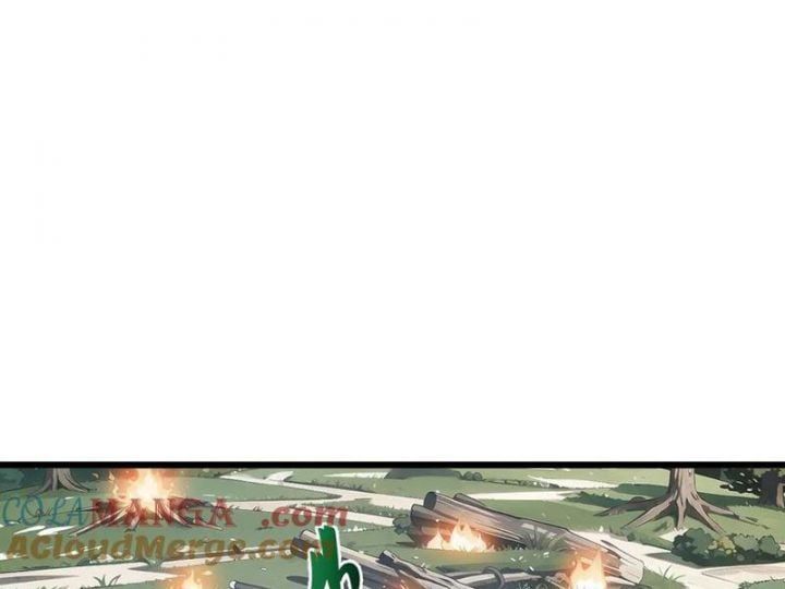 đọc truyện Ta Ký Kết Khế Ước Với Chính Mình Chương 69 ảnh 48 tại Thiên Thai Truyện