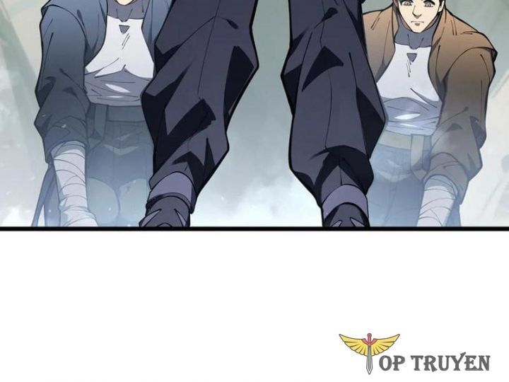 đọc truyện Ta Ký Kết Khế Ước Với Chính Mình Chương 69 ảnh 7 tại Thiên Thai Truyện