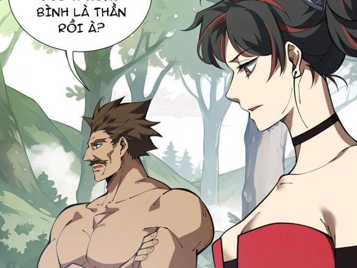 đọc truyện Ta Ký Kết Khế Ước Với Chính Mình Chương 69 ảnh 52 tại Thiên Thai Truyện