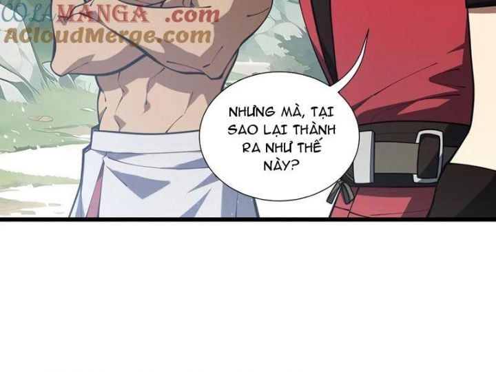 đọc truyện Ta Ký Kết Khế Ước Với Chính Mình Chương 69 ảnh 53 tại Thiên Thai Truyện