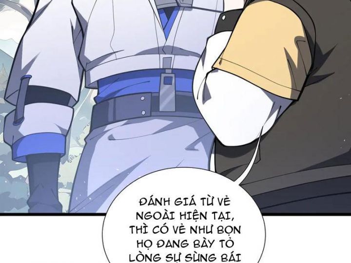 đọc truyện Ta Ký Kết Khế Ước Với Chính Mình Chương 69 ảnh 56 tại Thiên Thai Truyện