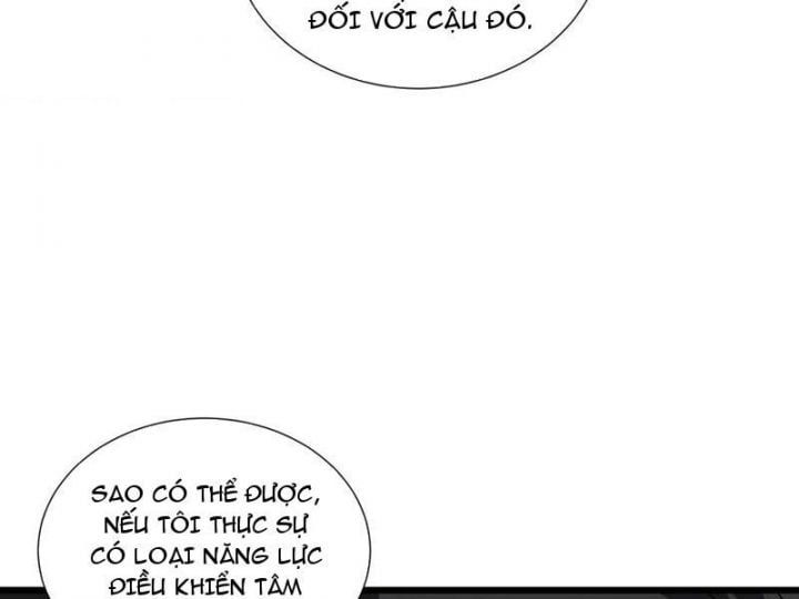 đọc truyện Ta Ký Kết Khế Ước Với Chính Mình Chương 69 ảnh 57 tại Thiên Thai Truyện