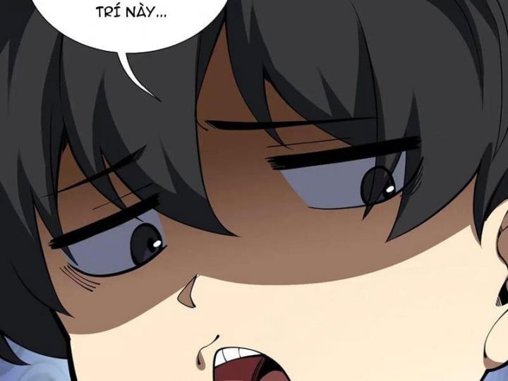 đọc truyện Ta Ký Kết Khế Ước Với Chính Mình Chương 69 ảnh 58 tại Thiên Thai Truyện