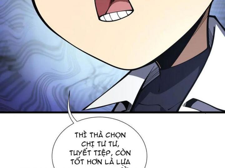 đọc truyện Ta Ký Kết Khế Ước Với Chính Mình Chương 69 ảnh 59 tại Thiên Thai Truyện