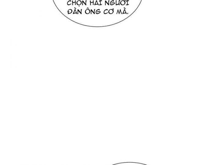 đọc truyện Ta Ký Kết Khế Ước Với Chính Mình Chương 69 ảnh 60 tại Thiên Thai Truyện