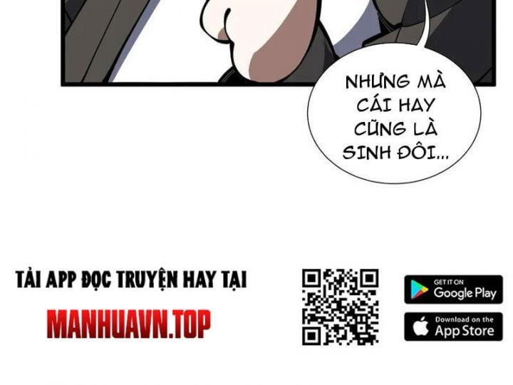 đọc truyện Ta Ký Kết Khế Ước Với Chính Mình Chương 69 ảnh 66 tại Thiên Thai Truyện