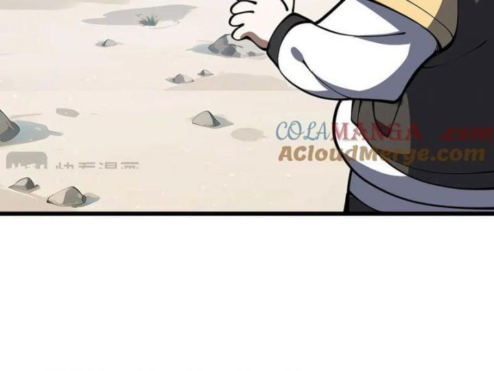 đọc truyện Ta Ký Kết Khế Ước Với Chính Mình Chương 69 ảnh 69 tại Thiên Thai Truyện