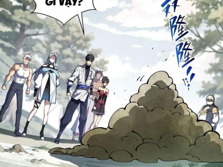 đọc truyện Ta Ký Kết Khế Ước Với Chính Mình Chương 69 ảnh 71 tại Thiên Thai Truyện