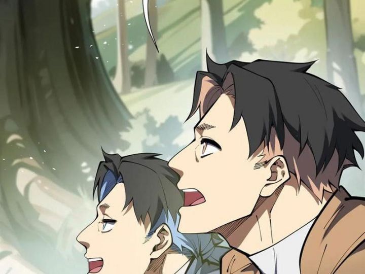 đọc truyện Ta Ký Kết Khế Ước Với Chính Mình Chương 69 ảnh 9 tại Thiên Thai Truyện