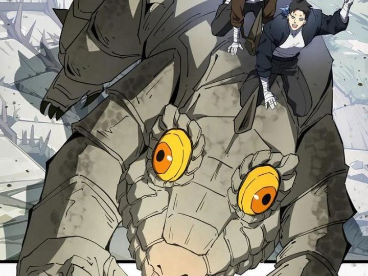 đọc truyện Ta Ký Kết Khế Ước Với Chính Mình Chương 69 ảnh 74 tại Thiên Thai Truyện