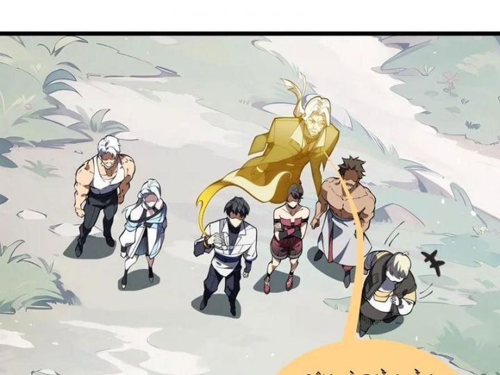 đọc truyện Ta Ký Kết Khế Ước Với Chính Mình Chương 69 ảnh 76 tại Thiên Thai Truyện