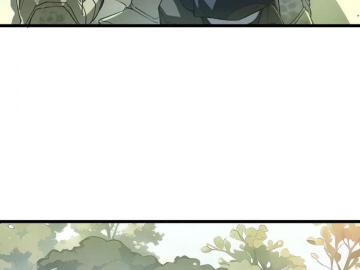 đọc truyện Ta Ký Kết Khế Ước Với Chính Mình Chương 69 ảnh 78 tại Thiên Thai Truyện