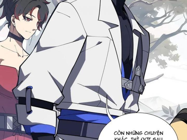 đọc truyện Ta Ký Kết Khế Ước Với Chính Mình Chương 69 ảnh 83 tại Thiên Thai Truyện