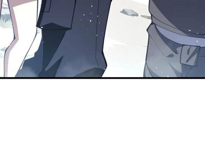 đọc truyện Ta Ký Kết Khế Ước Với Chính Mình Chương 69 ảnh 85 tại Thiên Thai Truyện