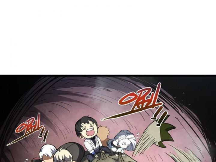 đọc truyện Ta Ký Kết Khế Ước Với Chính Mình Chương 69 ảnh 86 tại Thiên Thai Truyện