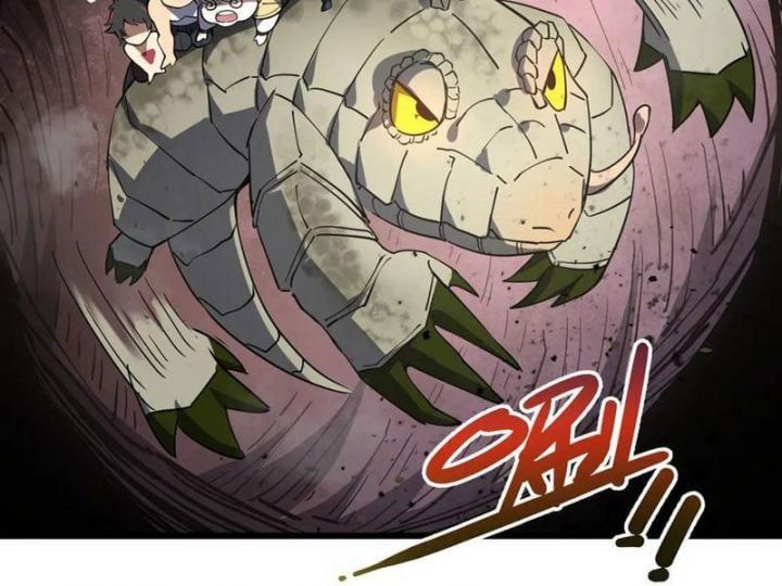 đọc truyện Ta Ký Kết Khế Ước Với Chính Mình Chương 69 ảnh 87 tại Thiên Thai Truyện