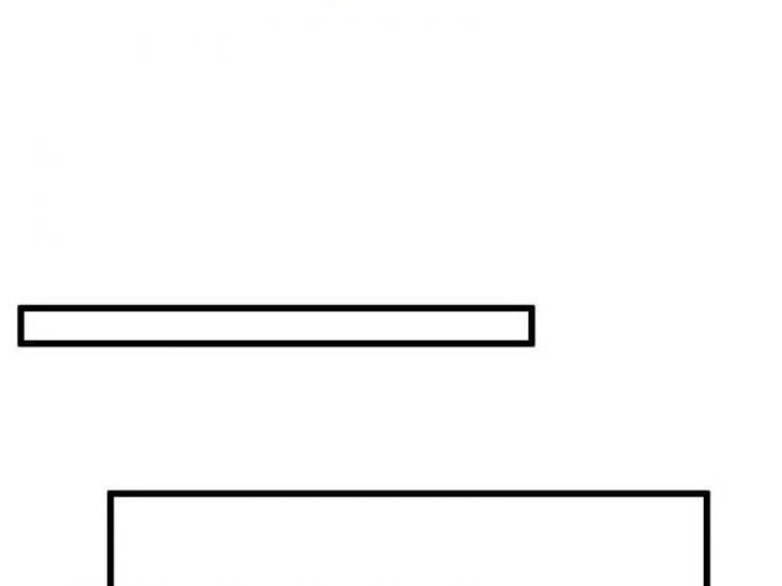 đọc truyện Ta Ký Kết Khế Ước Với Chính Mình Chương 69 ảnh 88 tại Thiên Thai Truyện