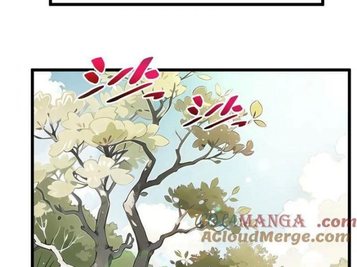 đọc truyện Ta Ký Kết Khế Ước Với Chính Mình Chương 69 ảnh 89 tại Thiên Thai Truyện