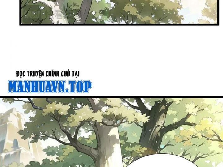 đọc truyện Ta Ký Kết Khế Ước Với Chính Mình Chương 69 ảnh 90 tại Thiên Thai Truyện