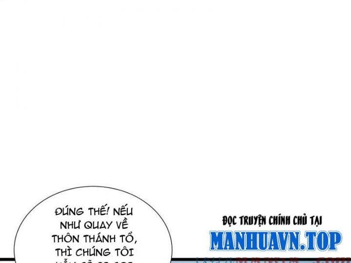 đọc truyện Ta Ký Kết Khế Ước Với Chính Mình Chương 69 ảnh 11 tại Thiên Thai Truyện