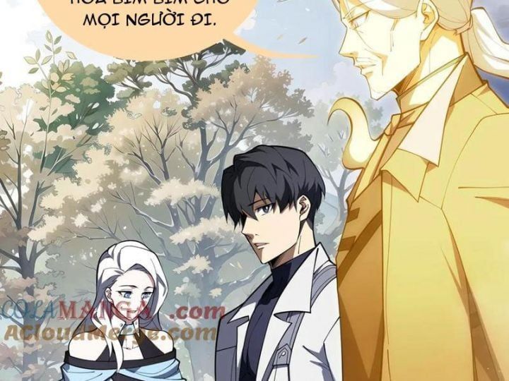 đọc truyện Ta Ký Kết Khế Ước Với Chính Mình Chương 69 ảnh 97 tại Thiên Thai Truyện