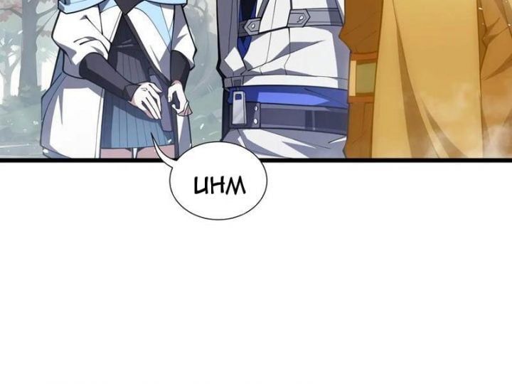 đọc truyện Ta Ký Kết Khế Ước Với Chính Mình Chương 69 ảnh 98 tại Thiên Thai Truyện