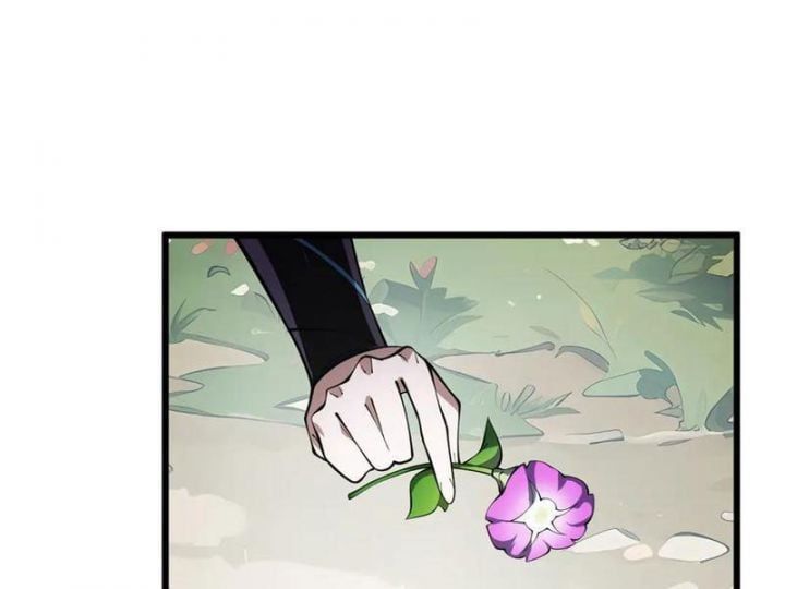 đọc truyện Ta Ký Kết Khế Ước Với Chính Mình Chương 69 ảnh 99 tại Thiên Thai Truyện