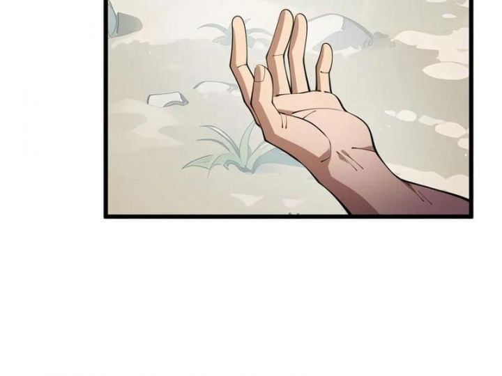 đọc truyện Ta Ký Kết Khế Ước Với Chính Mình Chương 69 ảnh 100 tại Thiên Thai Truyện