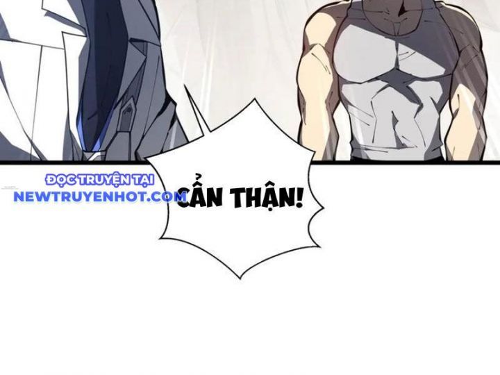 đọc truyện Ta Ký Kết Khế Ước Với Chính Mình Chương 70 ảnh 12 tại Thiên Thai Truyện