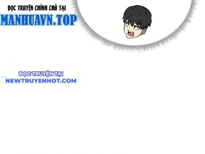 đọc truyện Ta Ký Kết Khế Ước Với Chính Mình Chương 70 ảnh 106 tại Thiên Thai Truyện