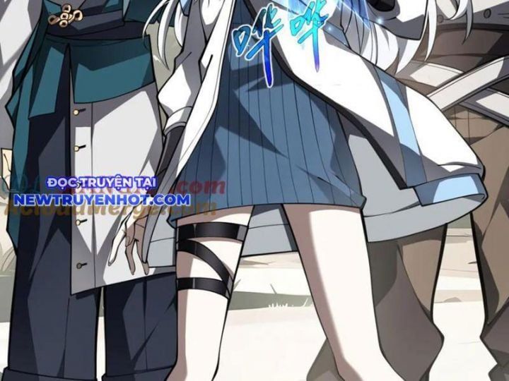 đọc truyện Ta Ký Kết Khế Ước Với Chính Mình Chương 70 ảnh 112 tại Thiên Thai Truyện