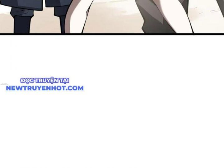 đọc truyện Ta Ký Kết Khế Ước Với Chính Mình Chương 70 ảnh 113 tại Thiên Thai Truyện