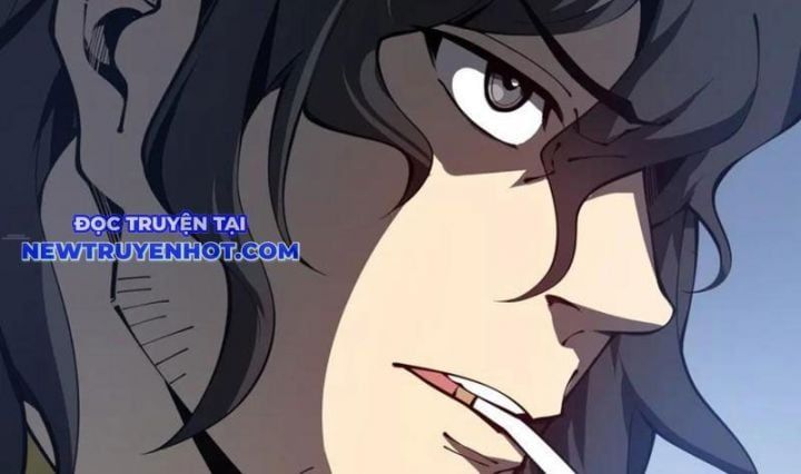 đọc truyện Ta Ký Kết Khế Ước Với Chính Mình Chương 70 ảnh 115 tại Thiên Thai Truyện