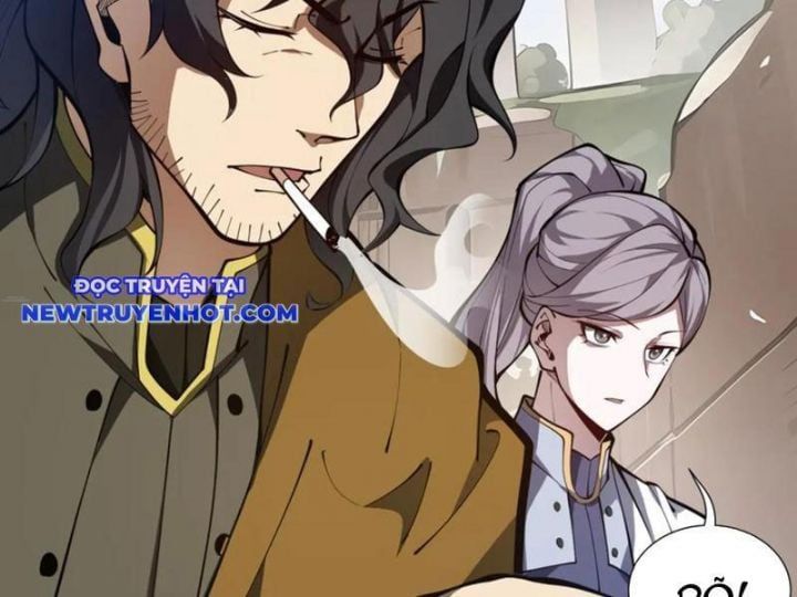 đọc truyện Ta Ký Kết Khế Ước Với Chính Mình Chương 70 ảnh 118 tại Thiên Thai Truyện