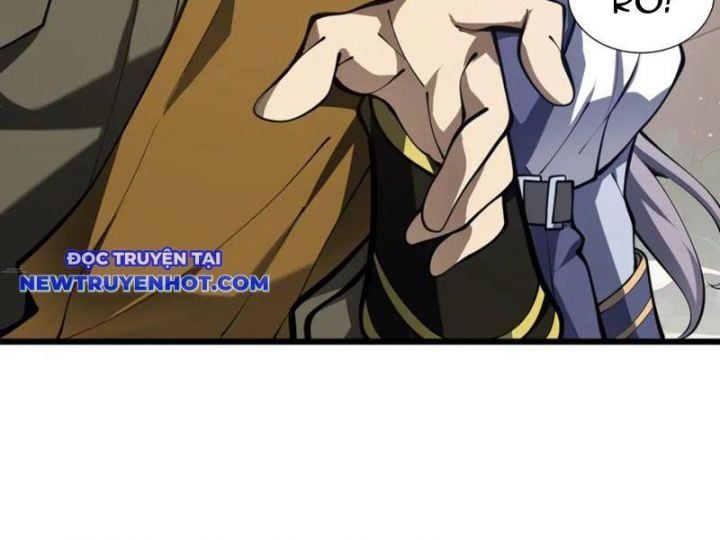 đọc truyện Ta Ký Kết Khế Ước Với Chính Mình Chương 70 ảnh 119 tại Thiên Thai Truyện