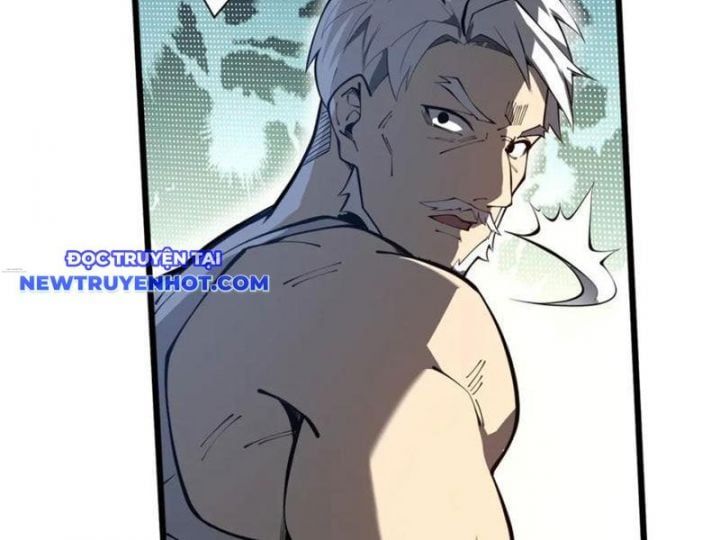 đọc truyện Ta Ký Kết Khế Ước Với Chính Mình Chương 70 ảnh 14 tại Thiên Thai Truyện