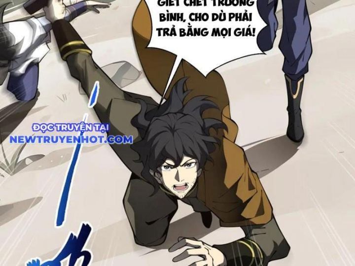 đọc truyện Ta Ký Kết Khế Ước Với Chính Mình Chương 70 ảnh 122 tại Thiên Thai Truyện