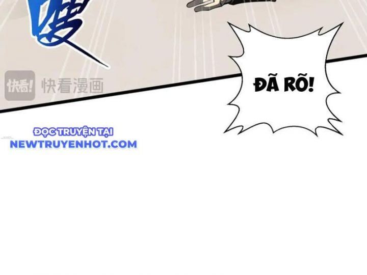 đọc truyện Ta Ký Kết Khế Ước Với Chính Mình Chương 70 ảnh 123 tại Thiên Thai Truyện