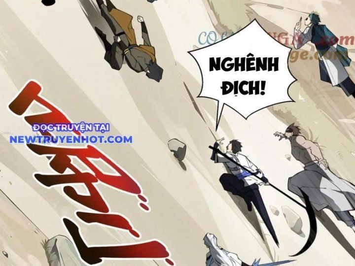 đọc truyện Ta Ký Kết Khế Ước Với Chính Mình Chương 70 ảnh 125 tại Thiên Thai Truyện