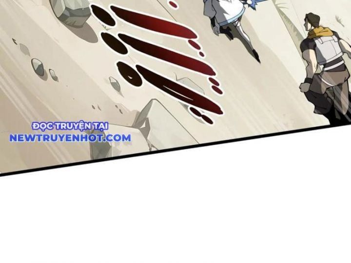 đọc truyện Ta Ký Kết Khế Ước Với Chính Mình Chương 70 ảnh 126 tại Thiên Thai Truyện