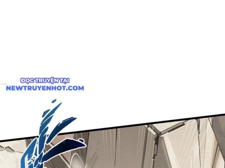 đọc truyện Ta Ký Kết Khế Ước Với Chính Mình Chương 70 ảnh 127 tại Thiên Thai Truyện