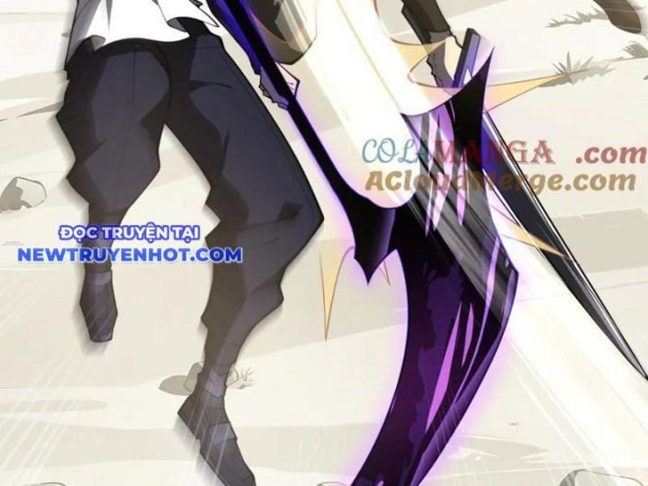 đọc truyện Ta Ký Kết Khế Ước Với Chính Mình Chương 70 ảnh 129 tại Thiên Thai Truyện