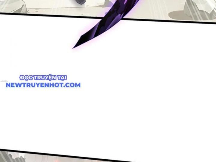 đọc truyện Ta Ký Kết Khế Ước Với Chính Mình Chương 70 ảnh 130 tại Thiên Thai Truyện