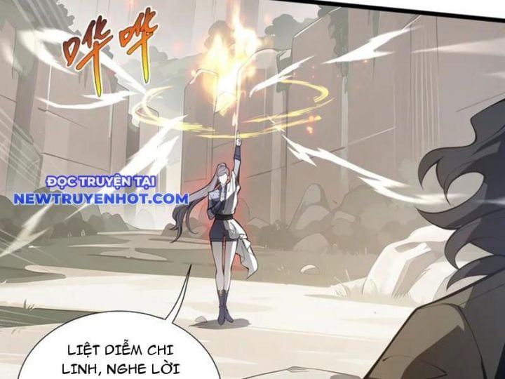 đọc truyện Ta Ký Kết Khế Ước Với Chính Mình Chương 70 ảnh 131 tại Thiên Thai Truyện